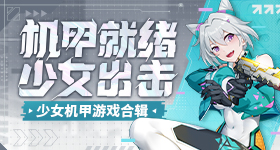 刘萧旭郭宇欣逛超市路透